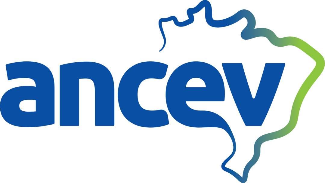 Logo-ANCEV
