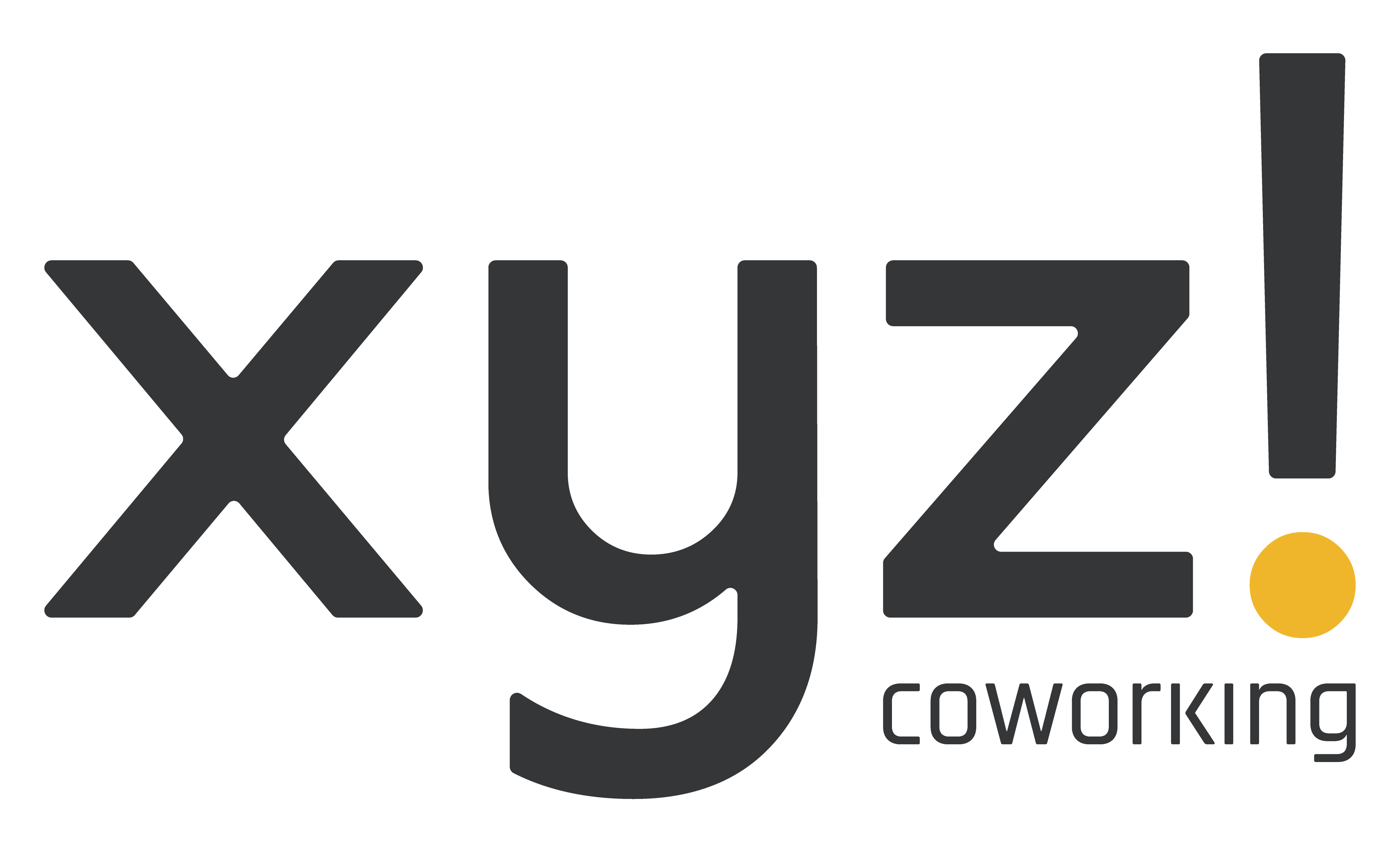 logotipoxyz-web-01